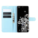Samsung S20 Ultra Case 4