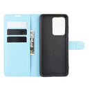 Samsung S20 Ultra Case 3