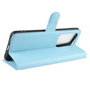 Samsung S20 Ultra Case 5