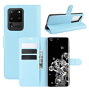 Samsung S20 Ultra Case 1
