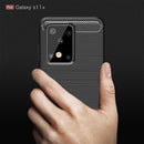 Samsung S20 Ultra Case 3