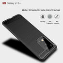 Samsung S20 Ultra Case 7