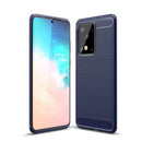 Samsung S20 Ultra Case 1