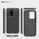 Samsung S20 Ultra Case 9