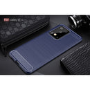 Samsung S20 Ultra Case 2