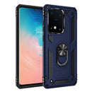 Samsung S20 Ultra Case 1