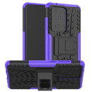 Samsung S20 Ultra Case 1