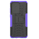 Samsung S20 Ultra Case 3