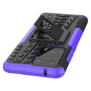 Samsung S20 Ultra Case 6