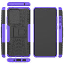 Samsung S20 Ultra Case 2