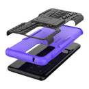 Samsung S20 Ultra Case 7