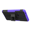 Samsung S20 Ultra Case 5