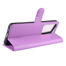Samsung S20 Ultra Case 5