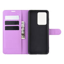 Samsung S20 Ultra Case 3