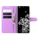 Samsung S20 Ultra Case 4
