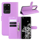 Samsung S20 Ultra Case 1
