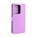 Samsung S20 Ultra Case 6
