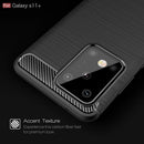 Samsung S20 Ultra Case 6