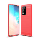 Samsung S20 Ultra Case 1