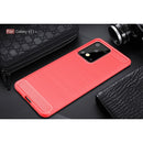 Samsung S20 Ultra Case 2
