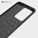Samsung S20 Ultra Case 8