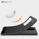 Samsung S20 Ultra Case 5