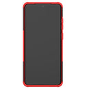 Samsung S20 Ultra Case 4