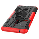 Samsung S20 Ultra Case 6