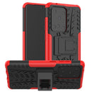 Samsung S20 Ultra Case 1