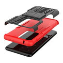 Samsung S20 Ultra Case 7