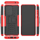 Samsung S20 Ultra Case 2