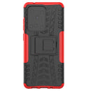 Samsung S20 Ultra Case 3