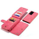 Samsung S20 Ultra Case 6
