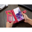 Samsung S20 Ultra Case 9