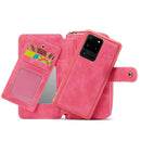 Samsung S20 Ultra Case 5