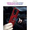 Samsung S20 Ultra Case 4