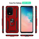 Samsung S20 Ultra Case 8