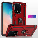 Samsung S20 Ultra Case 2