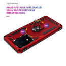 Samsung S20 Ultra Case 7
