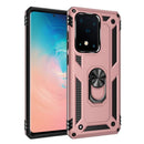 Samsung S20 Ultra Case 1