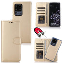 Samsung S20 Ultra Case 1