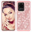 Samsung S20 Ultra Case 6