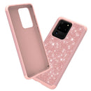 Samsung S20 Ultra Case 4