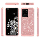 Samsung S20 Ultra Case 1
