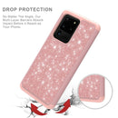 Samsung S20 Ultra Case 3