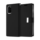Samsung S20 Ultra Case Wallet 2