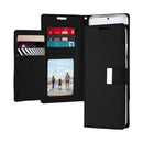Samsung S20 Ultra Case Wallet 1
