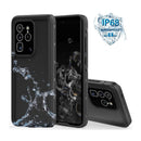 Samsung S20 Ultra Case Waterproof 2