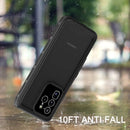 Samsung S20 Ultra Case Waterproof 5