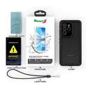 Samsung S20 Ultra Case Waterproof 3